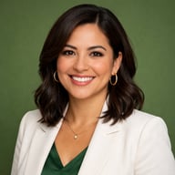 Laura Ríos