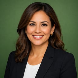 Ana Méndez