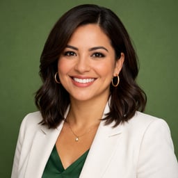 Laura Ríos