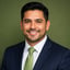 Carlos Espinoza