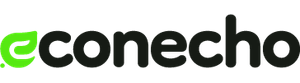 Econecho