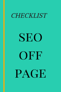 checklist-seo-off-page