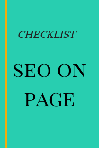 checklist-seo-on-page