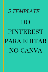 template-gratuito-para-editar-no-canva