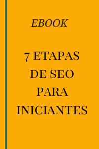 7-etapas-seo-para-iniciantes