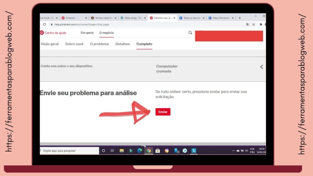 conta-suspensa-no-pinterest5 conta-suspensa-no-pinterest5