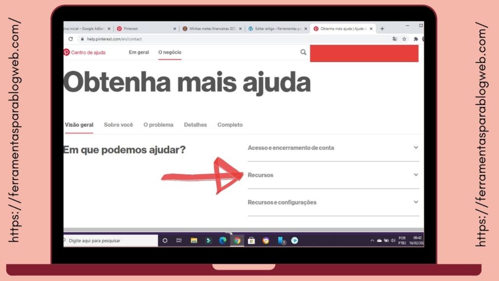 recurso-suspensao-da-conta-no-pinterest recurso-suspensao-da-conta-no-pinterest