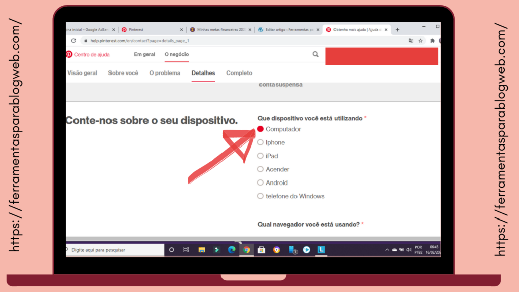 conta-suspensa-no-pinterest2 conta-suspensa-no-pinterest2