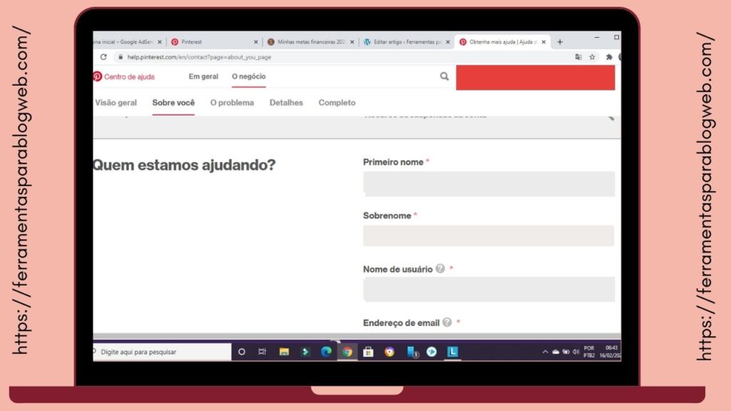 recurso-suspensao-da-conta-no-pinterest3 recurso-suspensao-da-conta-no-pinterest3