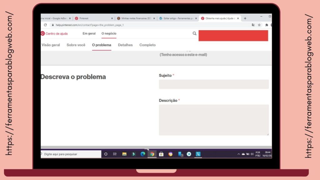 conta-suspensa-no-pinterest conta-suspensa-no-pinterest