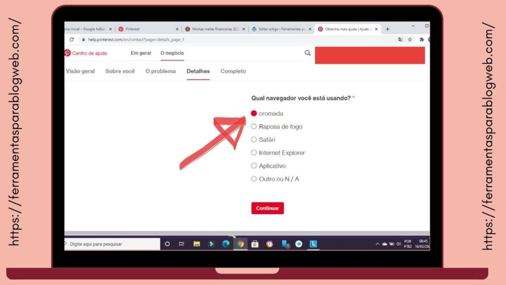 conta-suspensa-no-pinterest3 conta-suspensa-no-pinterest3