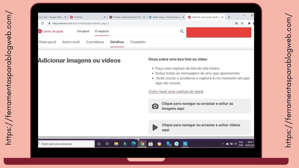 conta-suspensa-no-pinterest4 conta-suspensa-no-pinterest4