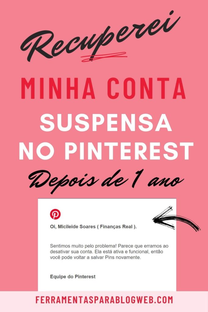minha-conta-no-pinterest-foi-suspensa minha conta no pinterest foi suspensa