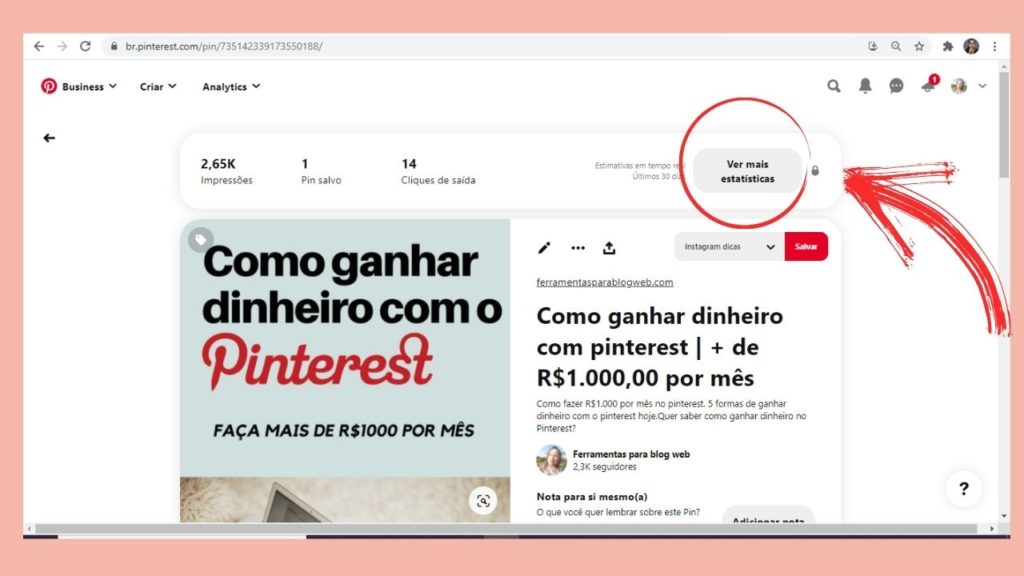 estratégia repinar seu próprio conteúdo-1 estratégia repinar seu próprio conteúdo-1