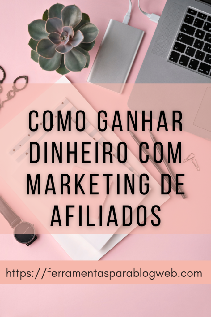 marketing de afiliados marketing de afiliados