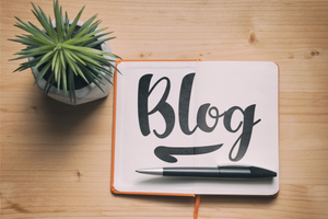 como ter um blog como ter um blog