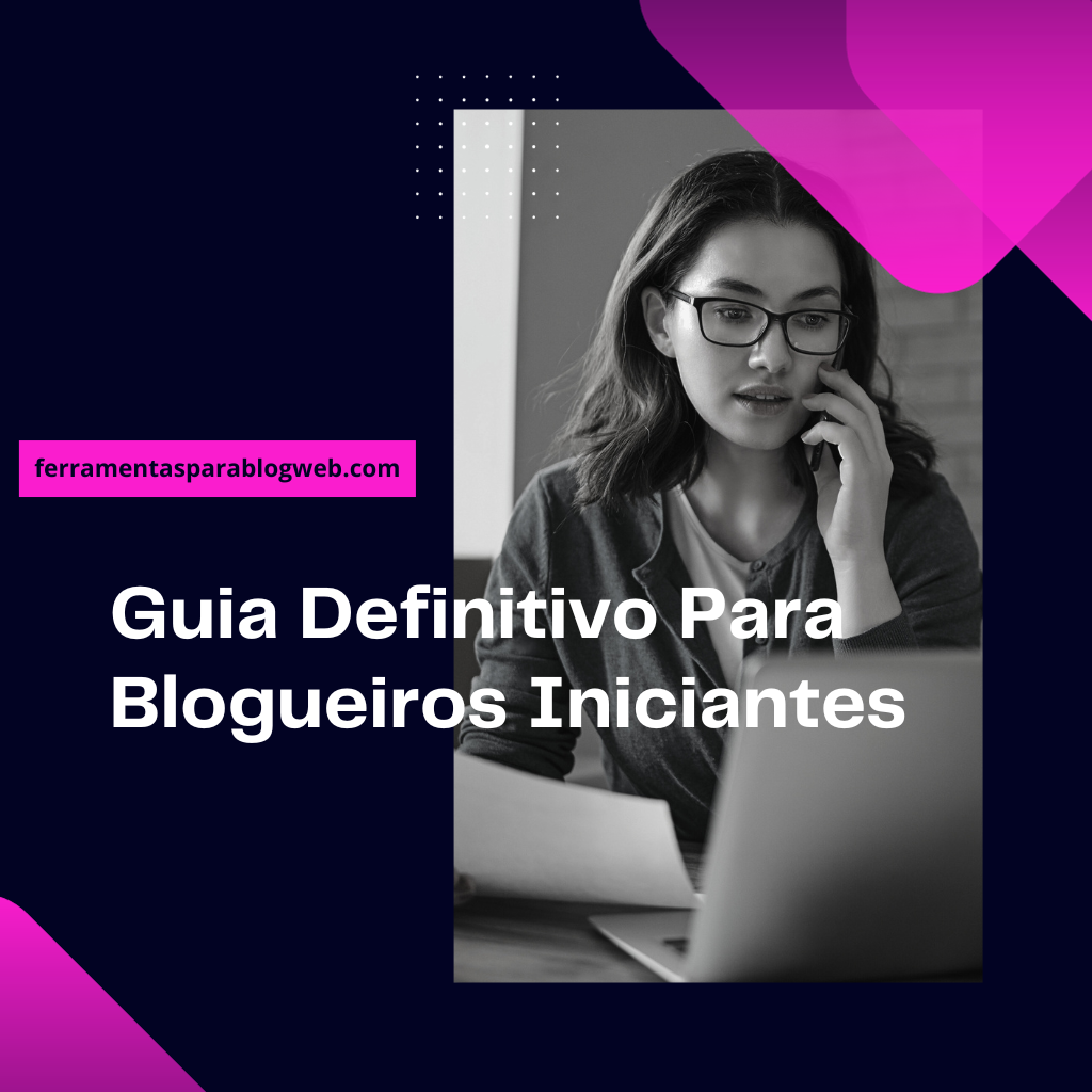 Escolha de Nicho e Público-Alvo