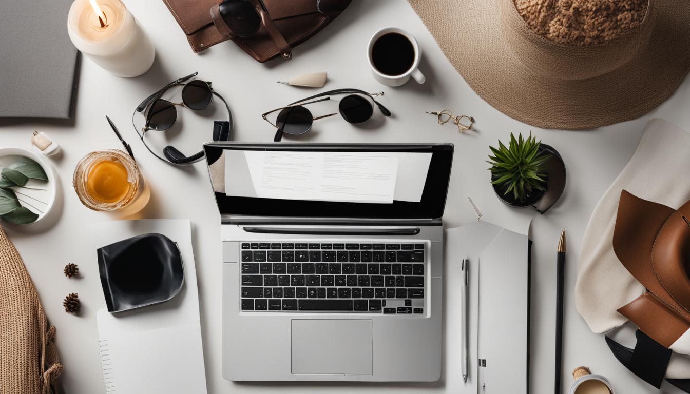 dicas para blogueiros iniciantes 2