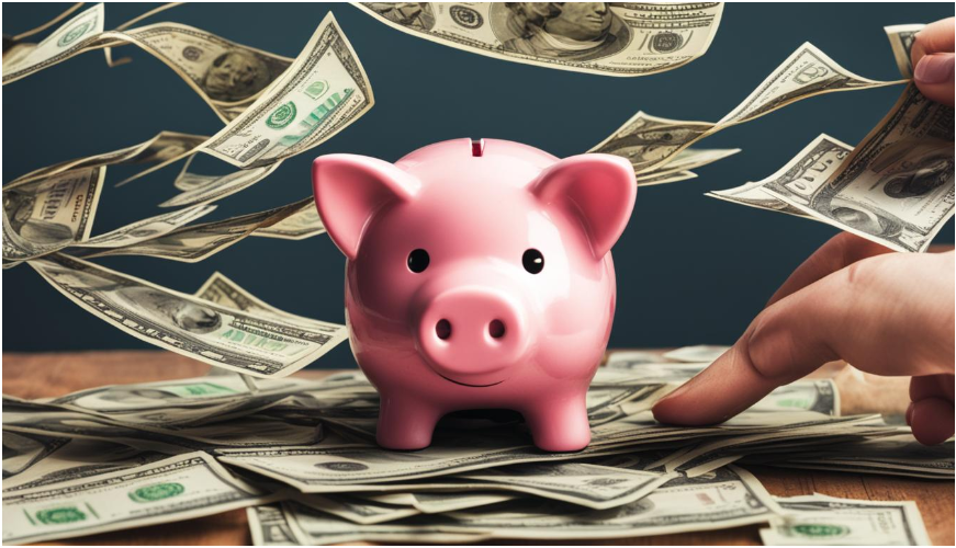 Como Transformar seu Perfil no Pinterest em uma Máquina de Dinheiro