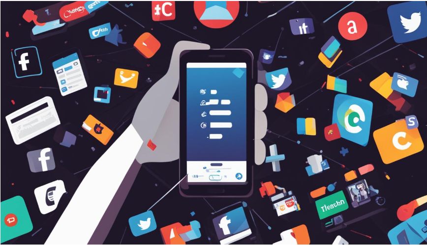 a cultura do cancelamento na internet