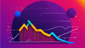 como receber pagamentos do adsense