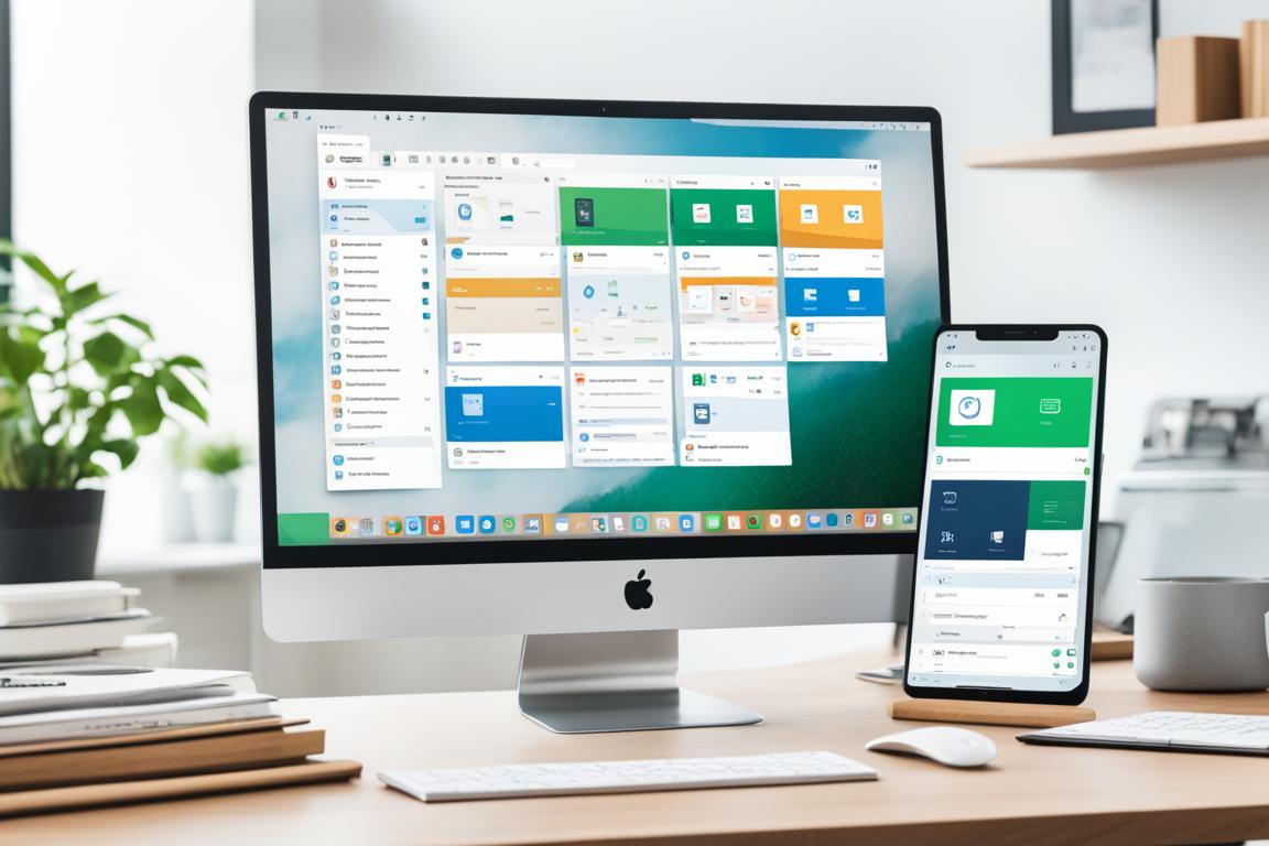 Organização de Conteúdo para Blogueiros