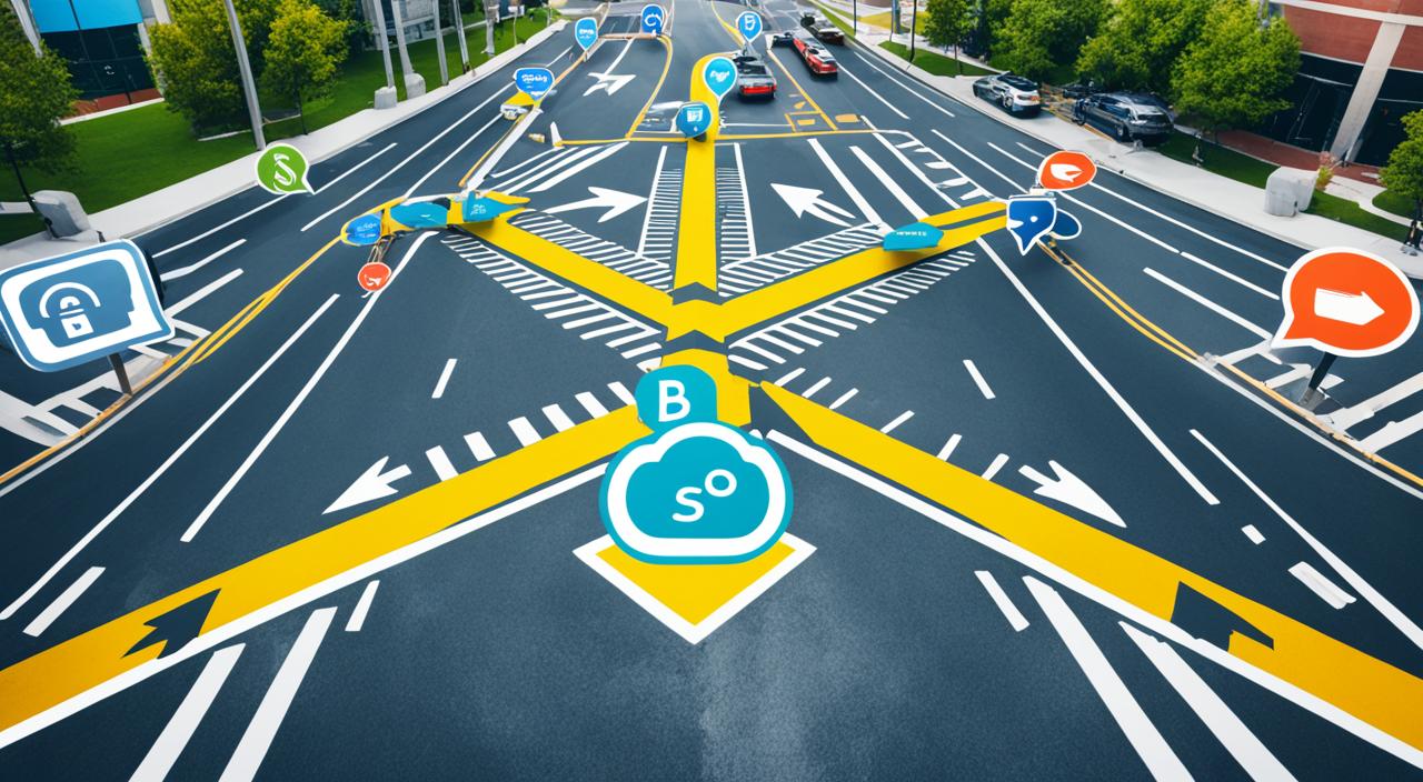 10 Dicas Essenciais para Aumentar o Tráfego do Seu Blog