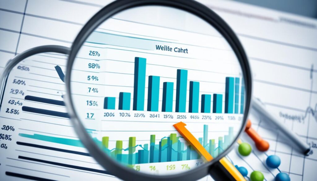 Benefícios da análise de tráfego Benefícios da análise de tráfego