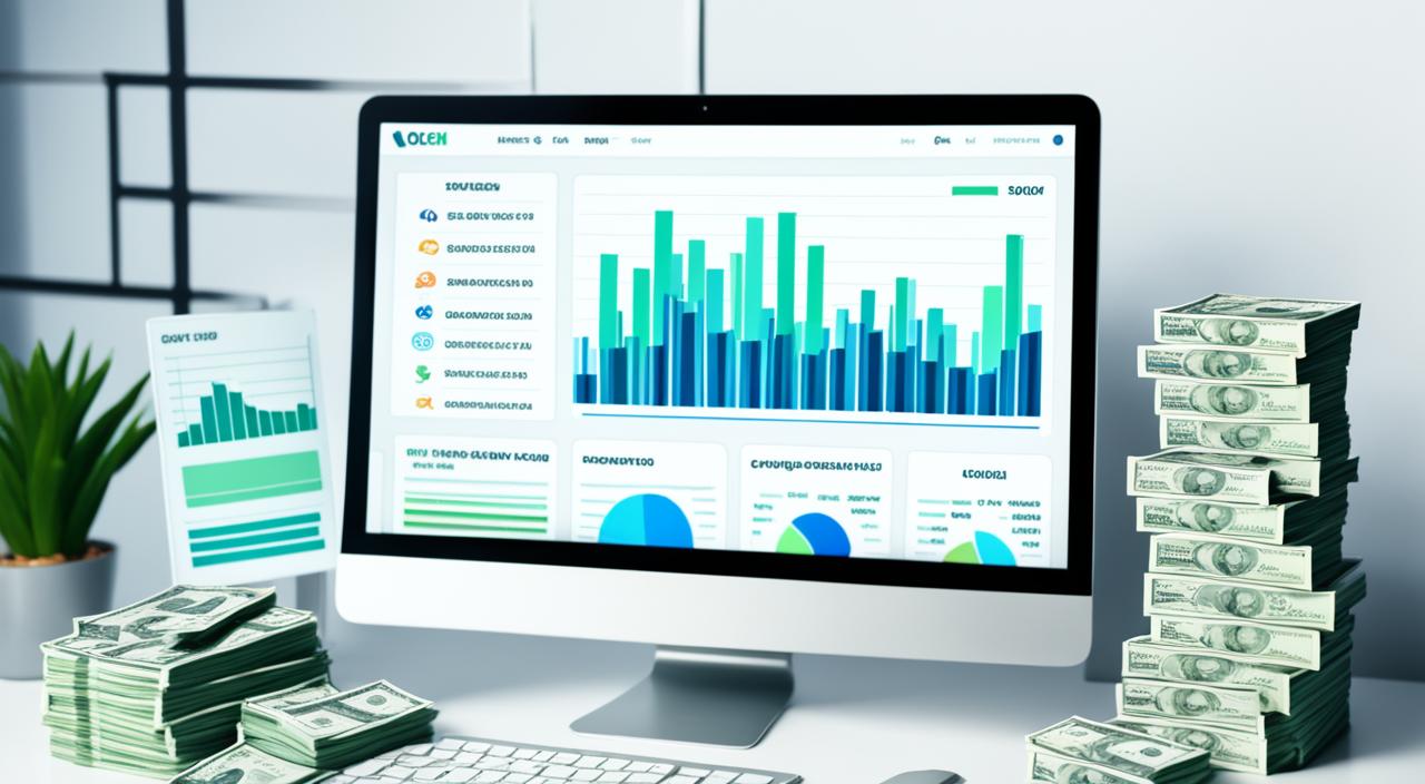 Como Ganhar Dinheiro com Seu Blog