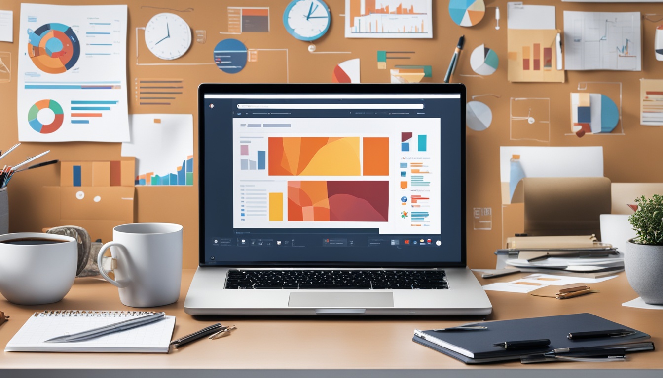 Dicas Essenciais de Marketing Digital para Iniciantes