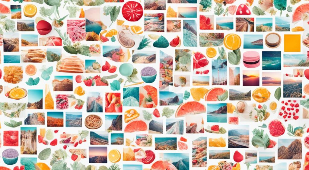 Diferentes temas no Pinterest Diferentes temas no Pinterest