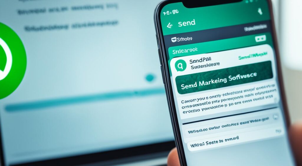 Ferramentas de Email e WhatsApp para Afiliados Ferramentas de Email e WhatsApp para Afiliados