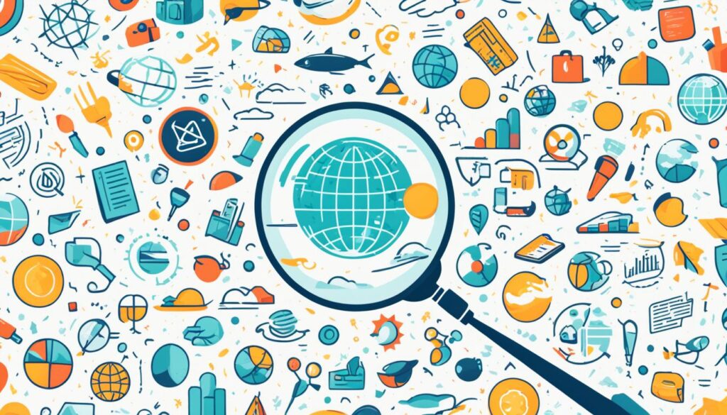 Google Discover Google Discover