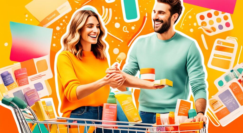Magazine Luiza Affiliate Program Magazine Luiza Affiliate Program
