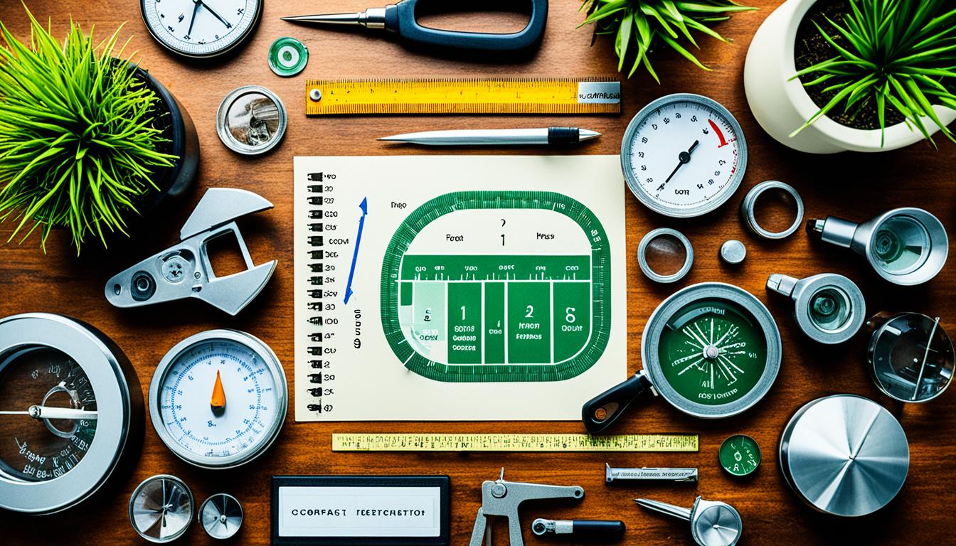 Melhores ferramentas de SEO