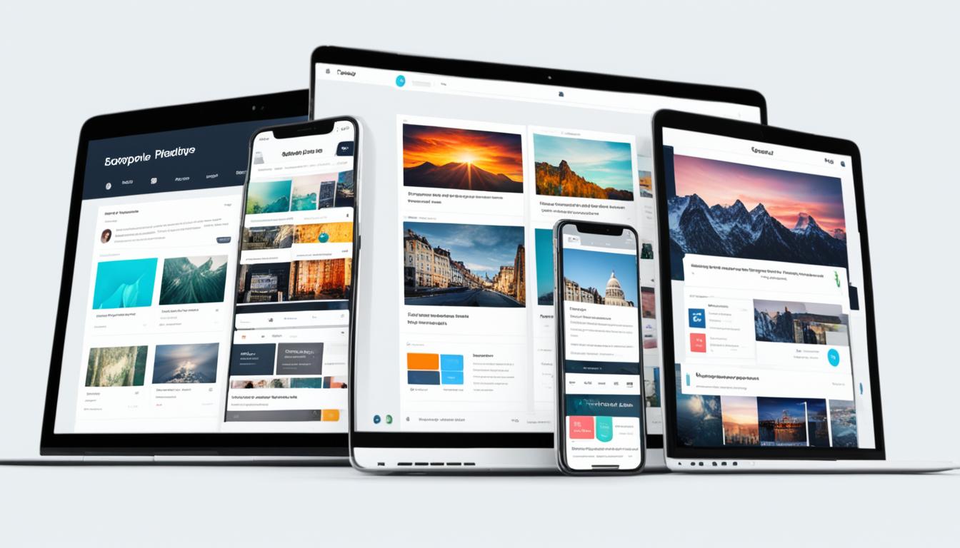 Melhores plataformas de blog
