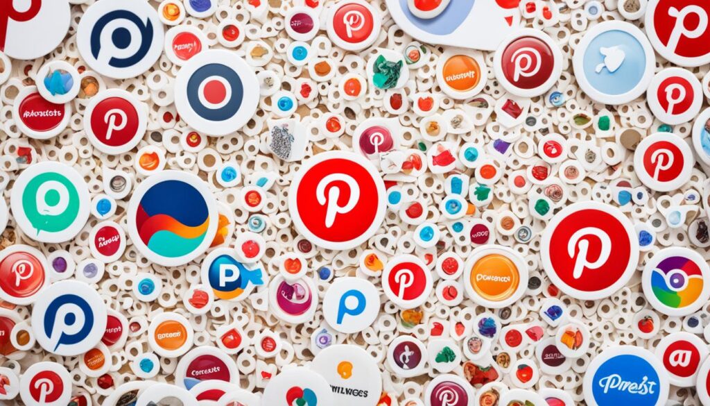 Pinterest Ads Pinterest Ads