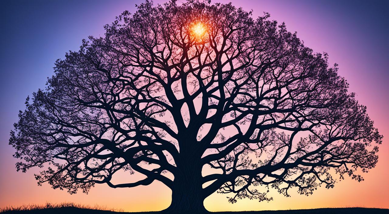 As Melhores Plataformas Gratuitas para Criar Seu Blog