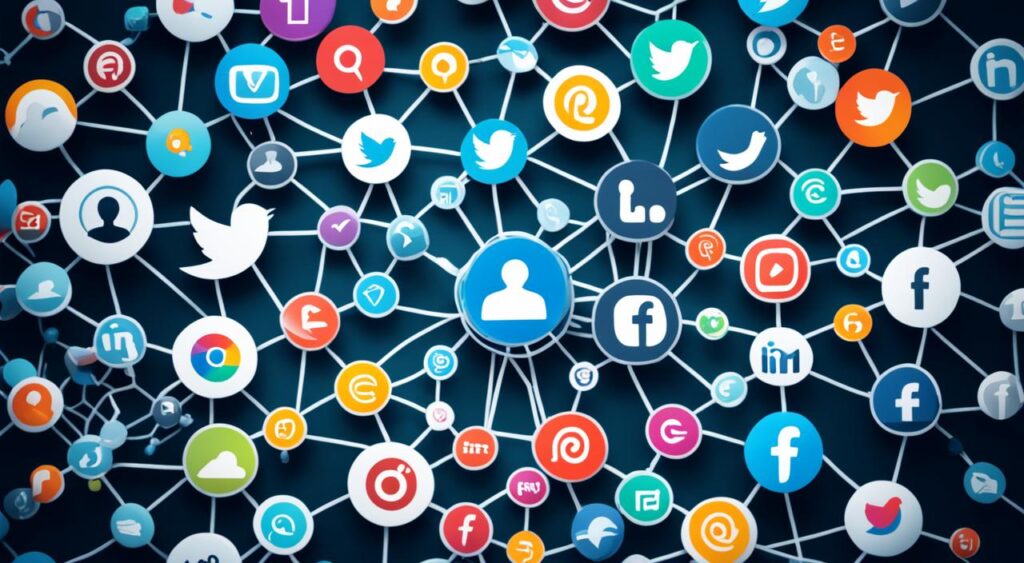 Redes sociais afiliados Redes sociais afiliados