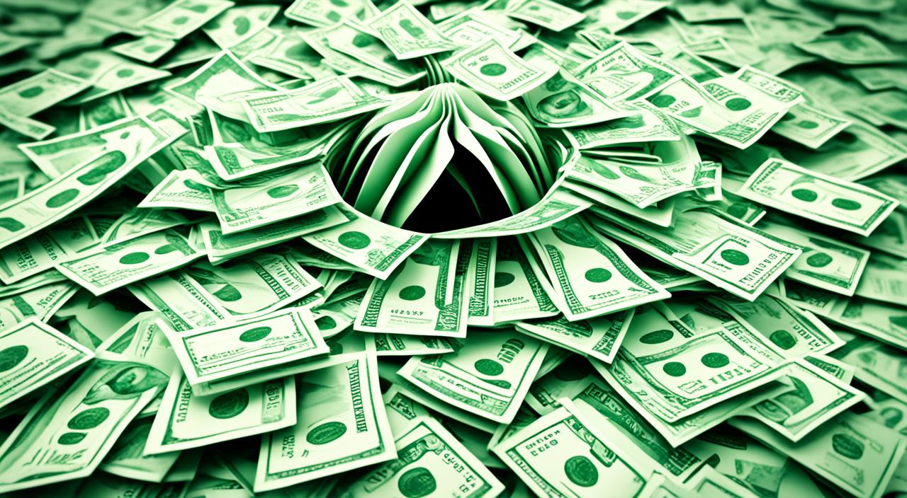 Rentabilização de conteúdo