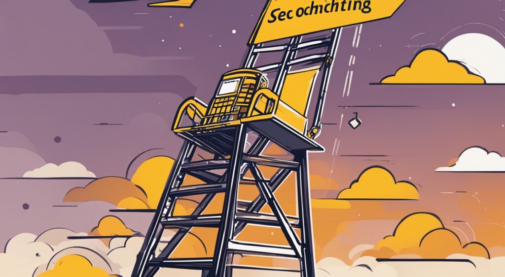 Técnicas de SEO e Marketing de Conteúdo Técnicas de SEO e Marketing de Conteúdo