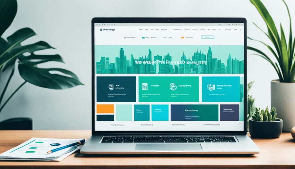 WordPress.org WordPress.org