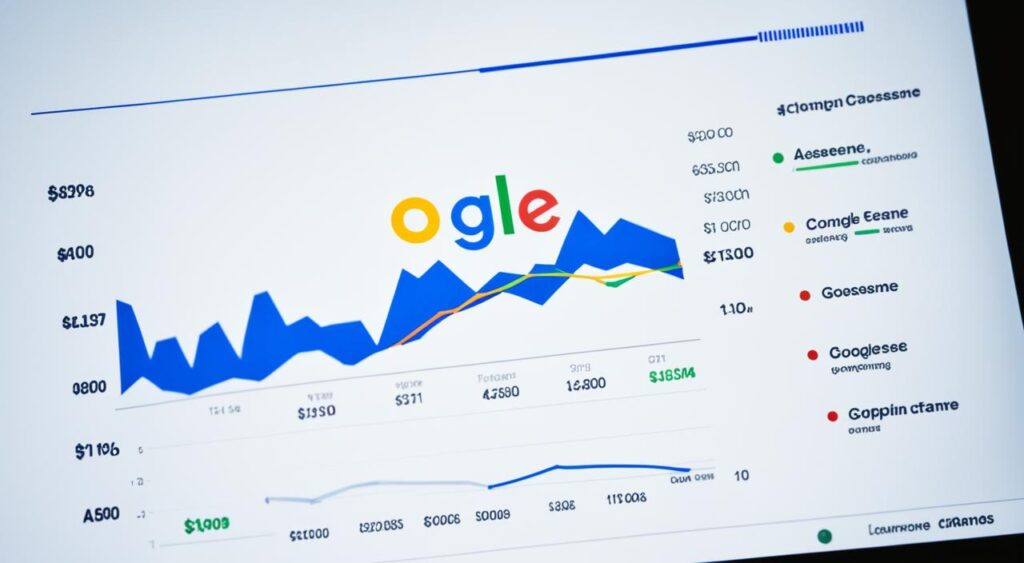 adsense optimization adsense optimization