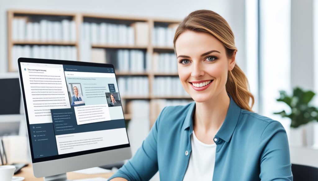 ai writing assistant ai writing assistant