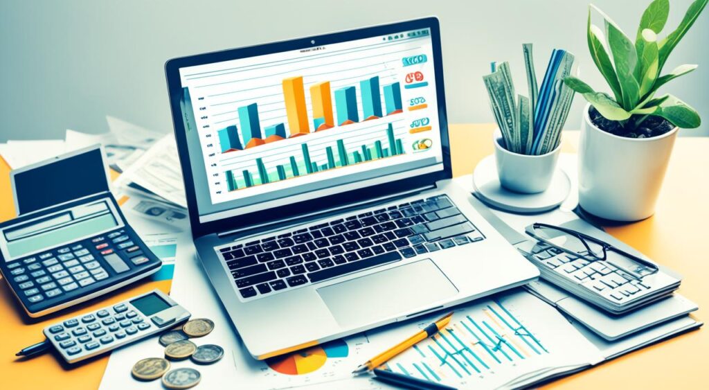 blog monetização blog monetização