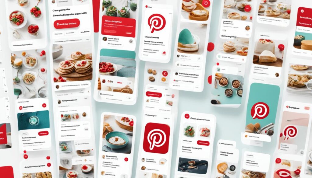 como funcionam os anúncios do pinterest ads como funcionam os anúncios do pinterest ads