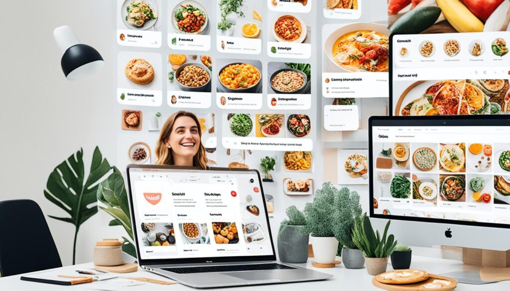 como usar o pinterest como usar o pinterest