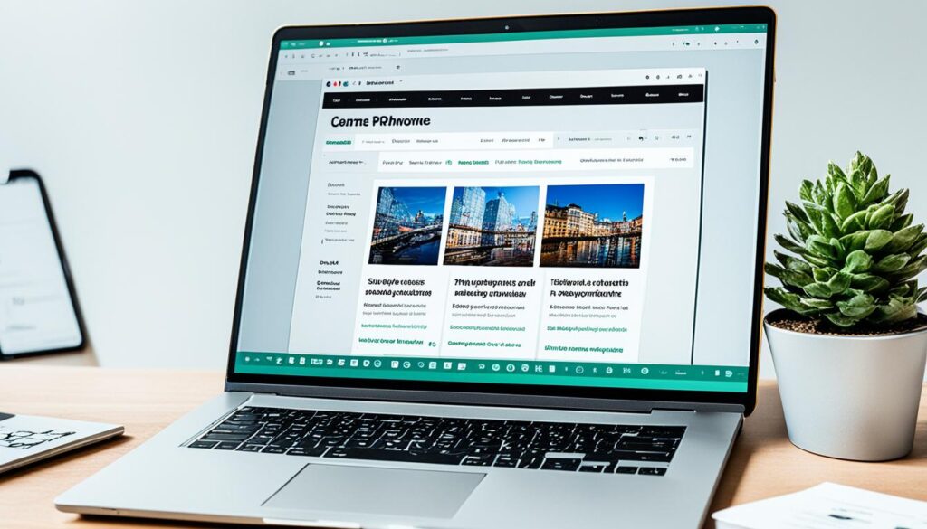 design responsivo design responsivo