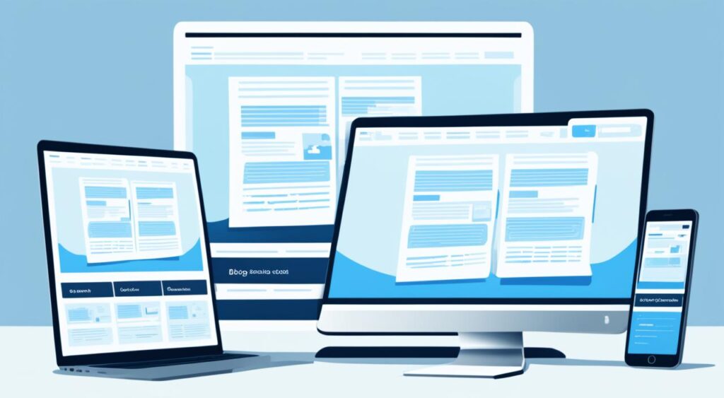 display ads in sidebar display ads in sidebar