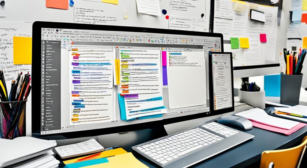 editores de texto editores de texto